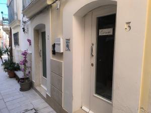 Appartamento Superior con Balcone