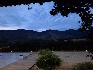 Mountain View Chalé alto padrão em condomínio