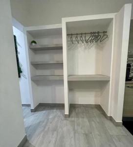 AlmaNueva