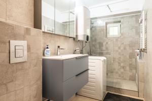 Modern & Cozy Studio - Near Herastrau Park