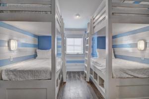 Shore Perfection 118 CE - 3hvězdičkové hotely ve městě Port Aransas