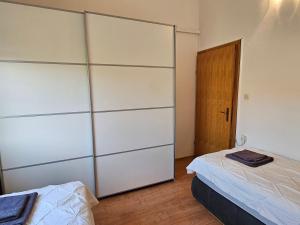 Holiday Apartments Bagić