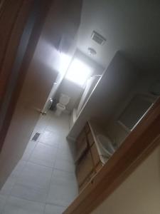 Homestay Near Victoria Park- FREE WIFI & PARKING-TOP LOCATION