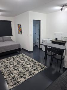 Peter Apart Hotel