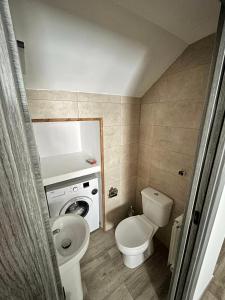 Apartamentos El Calleral