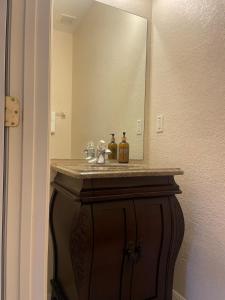 Spacious Family Fun Near Disney, Water Slide, Pool