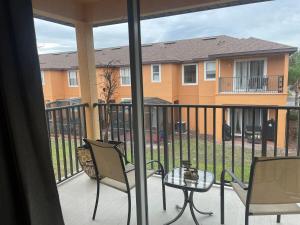 Spacious Family Fun Near Disney, Water Slide, Pool