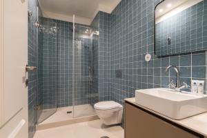 Plaza Apartments by HostWise