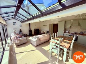 Atlantic View Retreat