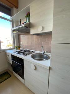 Casa Le Bellezze del Golfo