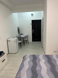 Apartament UTA