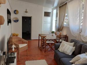 Blue Dragon River House