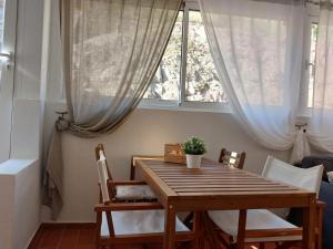 Blue Dragon River House