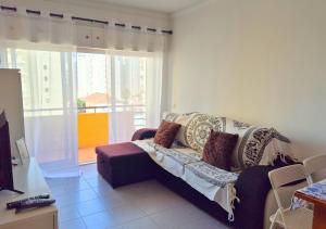 Alltravel Columbia l