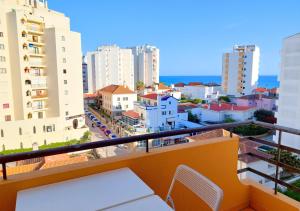 Alltravel Columbia l