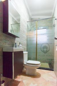 إقامات أهلا قرب مرجان طريق الرباط