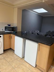Addington house 2