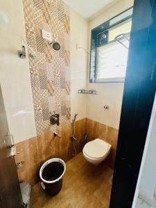 Shore and More - 7 Mins Walk to the Benaulim beach