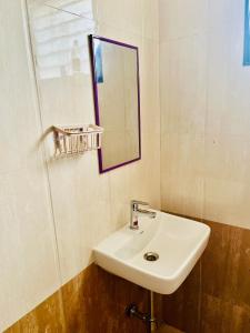 Shore and More - 7 Mins Walk to the Benaulim beach