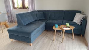 SEA & LAKE Dom Natalia