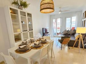 The Aldea Hillside Haven by Lica