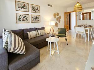 The Aldea Hillside Haven by Lica