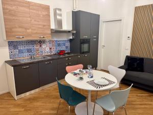 Love Milano Niguarda