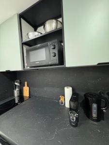 La lyonnaise dans la jungle urbaine