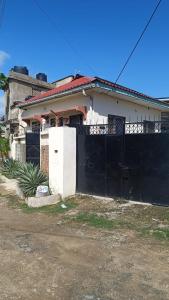 Benkay Estates