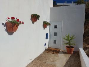 Blue Dragon River House