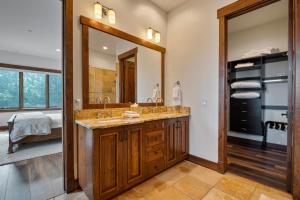 Juniper Landing 104 - 3 Bed