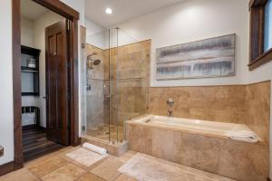 Juniper Landing 104 - 3 Bed