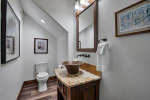 Juniper Landing 104 - 3 Bed