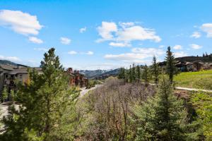 Juniper Landing 104 - 3 Bed