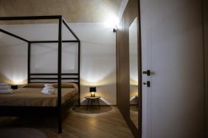 Incao Holiday Al Bastione