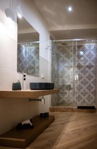 Incao Holiday Al Bastione