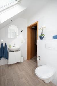 Moerenhof Ferienwohnung Xanten