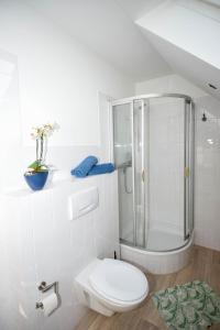 Moerenhof Ferienwohnung Xanten