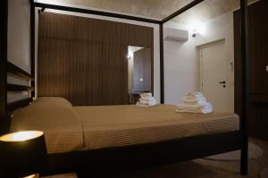 Incao Holiday Al Bastione