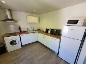 Le Donjon - Lyon-Groupama stadium LDLC arena Eurexpo