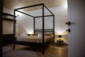 Incao Holiday Al Bastione