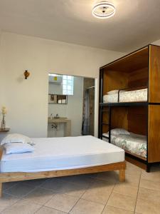 Hotel-boutique Majaguar