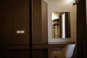 Incao Holiday Al Bastione