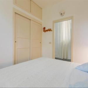 Villa Belle Puglia, ENTIRELY FENCED