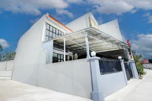 Hotel O MIOXIO Syariah Kost