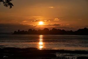 Appartements Les Quais Bleus Port de Vannes : photos des chambres
