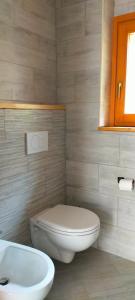 CA DEL PITUR Apartments B&B Cicogna