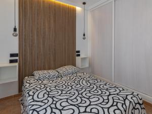 RA755 Marina de la torre 2 dormitorios Mojacar