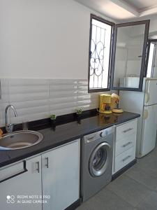 Charmante Villa 15 min Essaouira