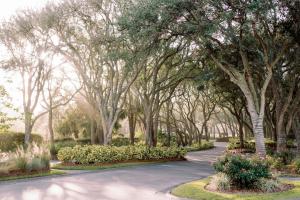 The Ritz-Carlton, Amelia Island